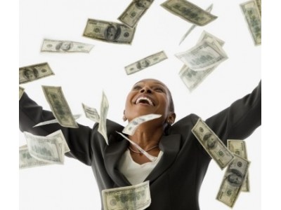 10 things to do with your lotto winnings